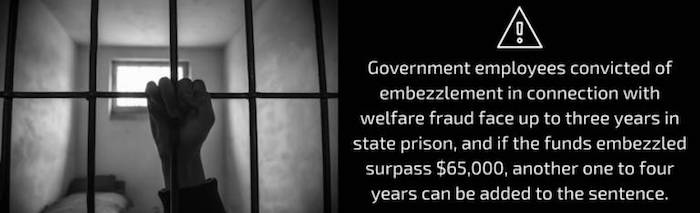 government-employee-embezzlement