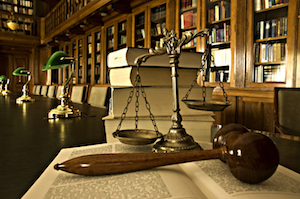Statutory Rape Defense Lawyer