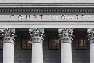 Court House