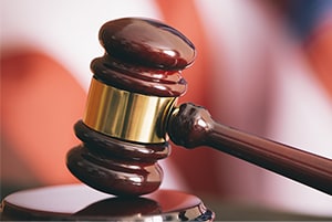 Gavel